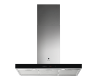 Electrolux LFT769X - 1021508 - zdjęcie 1